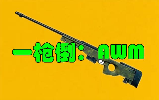 ^һص3је1֮3ƽ֮
