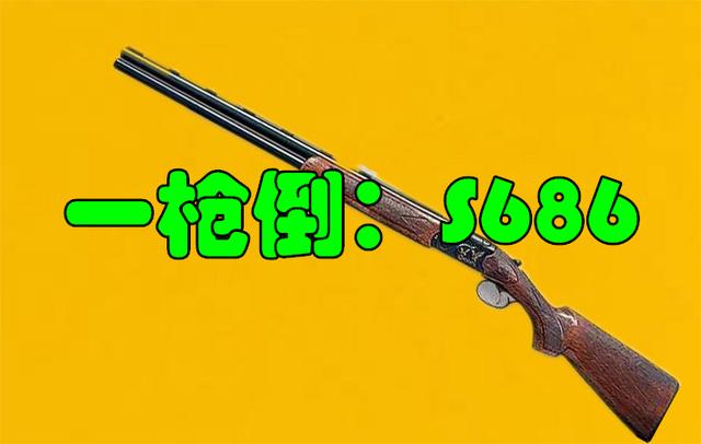 ^һص3је1֮3ƽ֮