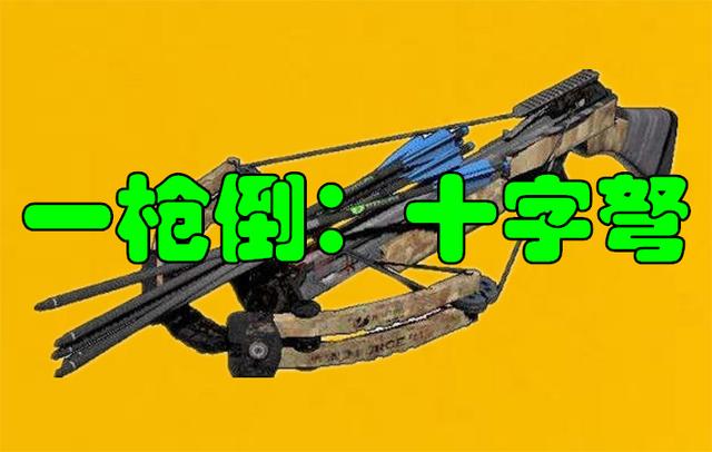 ^һص3је1֮3ƽ֮