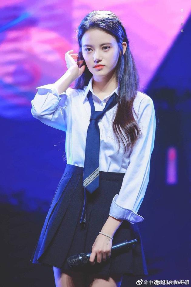 SNH48ɆTO