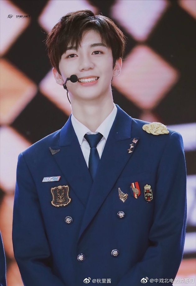 奿ñ݌(zhun)I(y)⼮AS۰_(ti)һ ​​​​