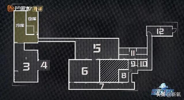 ͗ĕϣˡ߀҂ǳవļ(ji)