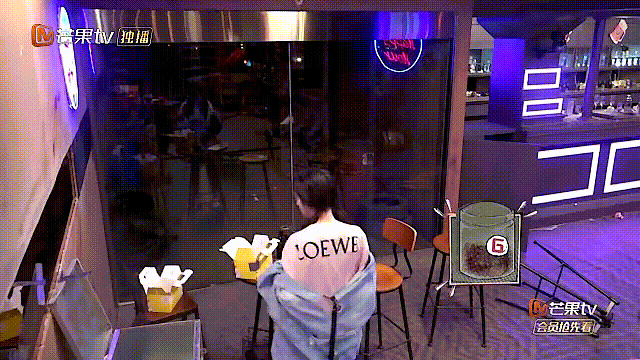 ͗ĕˡ߀҂ǳవļ(ji)