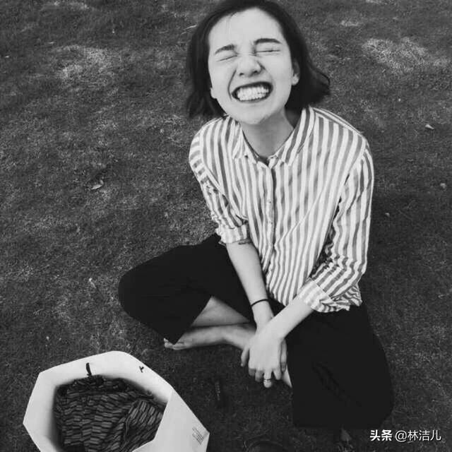 ΢ЦŮЦ׃Ů焢ֵ}@bug