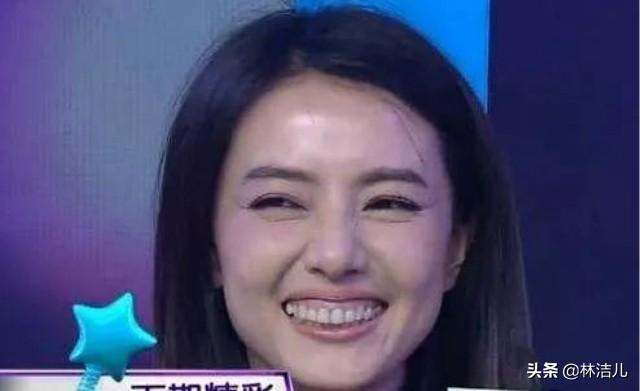 ΢ЦŮЦ׃Ů焢ֵ}@bug