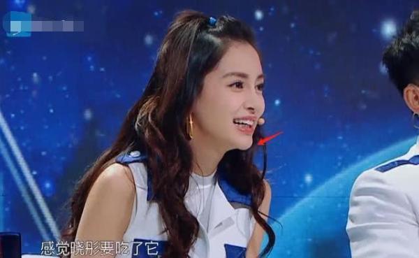 fֵϹ(ji)ĿĘF(xin)W(wng){٩zY