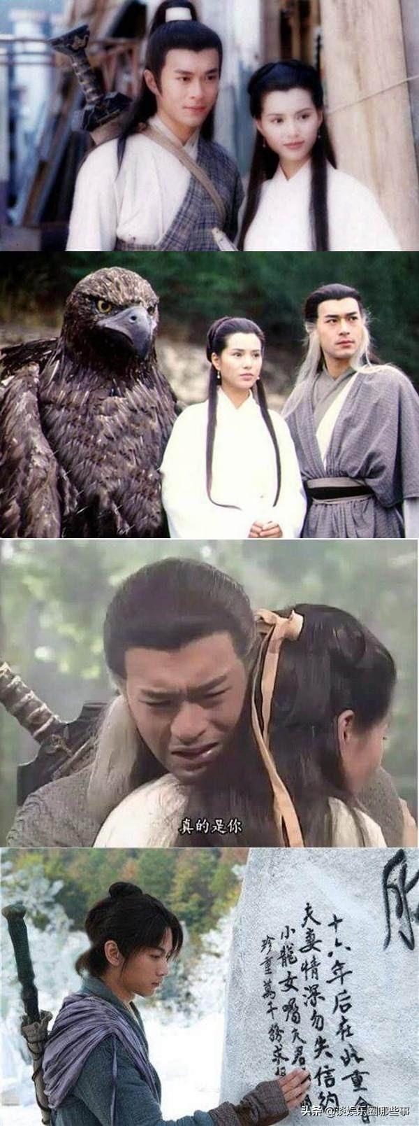 옷ͮ, ꐷ؃ɂ(g)fc(din)