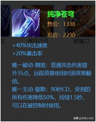Rɲ_ӏ(qing)ҲFb](mi)(du)