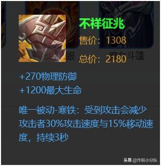 Rɲ_ӏ(qing)ҲͣFb](mi)(du)