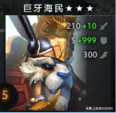 壺һM(fi)ӴPc(din)l(shu)ǰ(yu)ԭ(li)