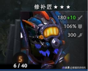 壺һM(fi)ӴPc(din)l(shu)ǰ(yu)ԭ(li)