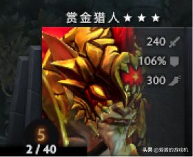 壺һM(fi)ӴPc(din)l(shu)ǰ(yu)⣿ԭ(li)