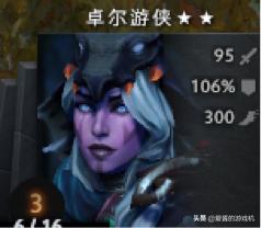 壺һM(fi)ӴPc(din)l(shu)ǰ(yu)⣿ԭ(li)