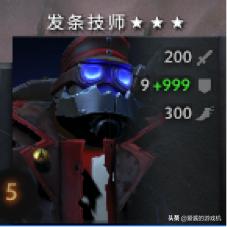 壺һM(fi)ӴPc(din)l(shu)ǰ(yu)ԭ(li)