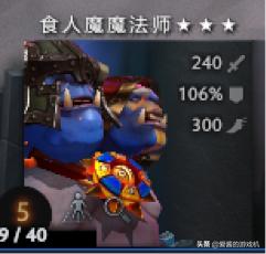 壺һM(fi)ӴPc(din)l(shu)ǰ(yu)⣿ԭ(li)
