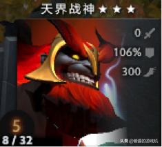 壺һM(fi)ӴPc(din)l(shu)ǰ(yu)⣿ԭ(li)