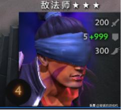 壺һM(fi)ӴPc(din)l(shu)ǰ(yu)⣿ԭ(li)