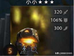 壺һM(fi)ӴPc(din)l(shu)ǰ(yu)ԭ(li)