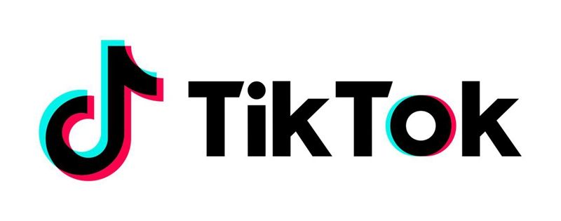 ֹ(ji)(dng):ӡTikTokÿ(hu)50f(wn)Ԫpʧ