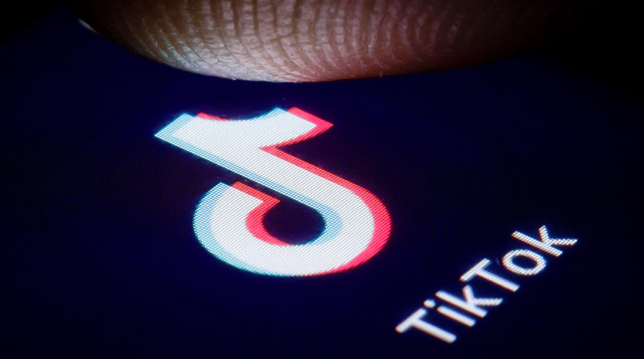 ֹ(ji)(dng):ӡTikTokÿ(hu)50f(wn)Ԫpʧ