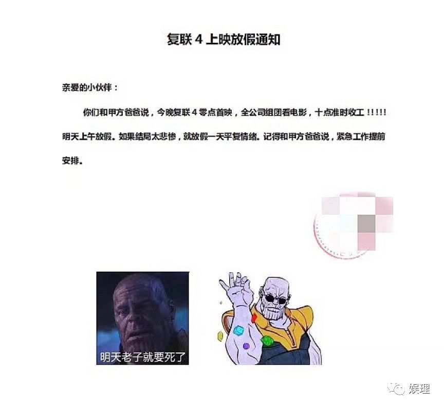 DԴW(wng)j(lu)