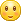 [ɐ]