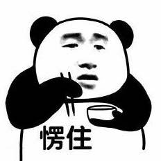 15Α򲻃H߀]Ȼ߀늸(xing)Ŀxָ