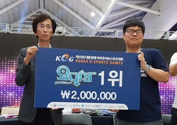15Α򲻃H߀]Ȼ߀늸(xing)Ŀxָ