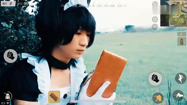 ˳uӰձ@һs(zhn)^