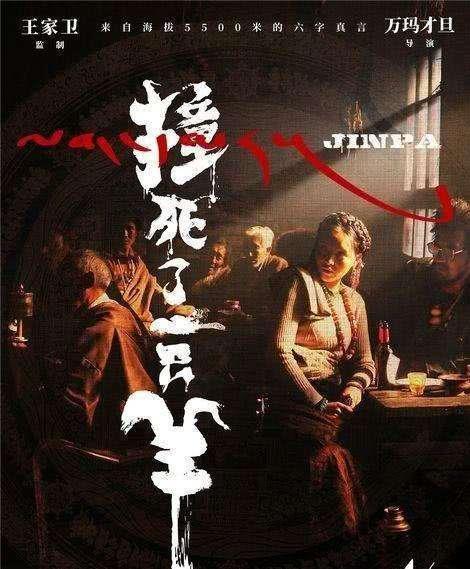 Ψһ͡(f)(lin)4ća(chn)Ӱӳ3ƱH0.01|