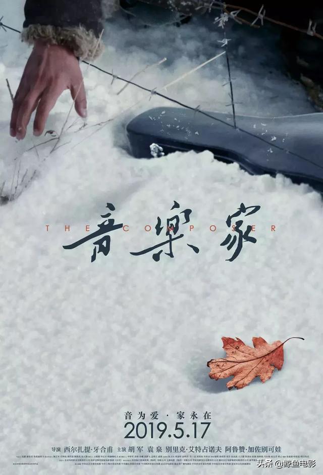 20195ԺӰڴֵ15