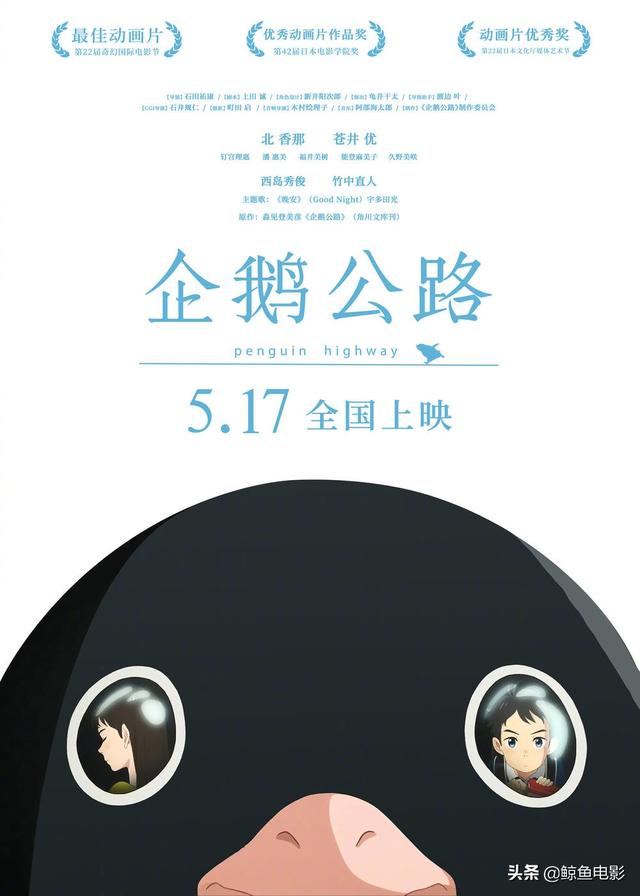 20195ԺӰڴֵ15