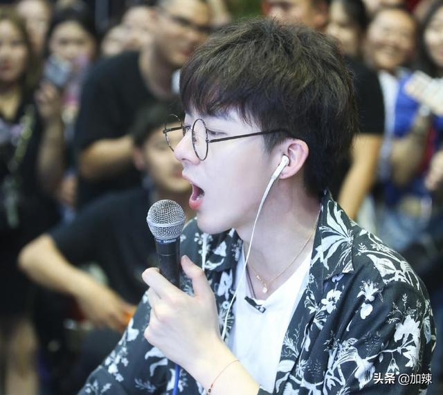 ʷԁɹăλһɹʘȦһD(zhun)ͮ(dng)݆T