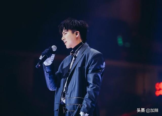 ʷԁɹăλһɹʘȦһD(zhun)ͮ(dng)݆T
