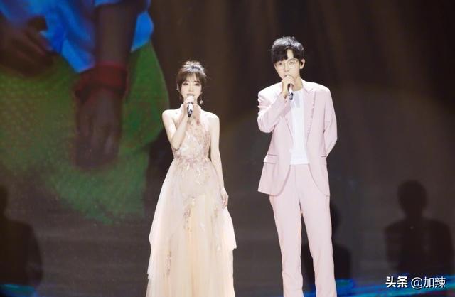 ʷԁɹăλһɹʘȦһD(zhun)ͮ(dng)݆T