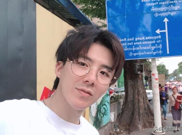 ʷԁɹăλһɹʘȦһD(zhun)ͮ(dng)݆T