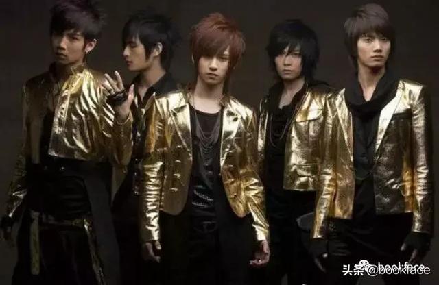 34qС壬12δҊ(jin)w(li)