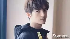 34qС12δҊ(jin)w(li)