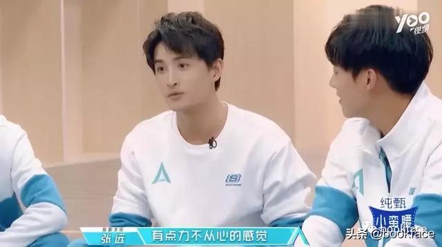 34qС12δҊ(jin)w(li)