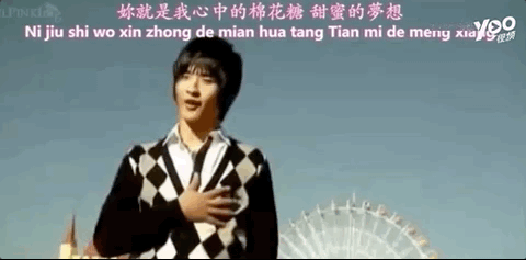 34qС12δҊ(jin)w(li)