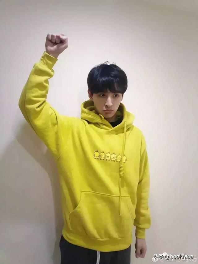 34qС12δҊ(jin)w(li)