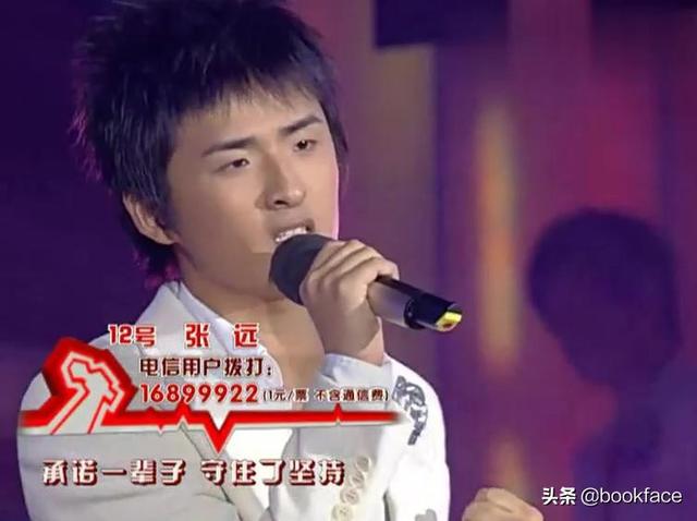 34qС12δҊ(jin)w(li)