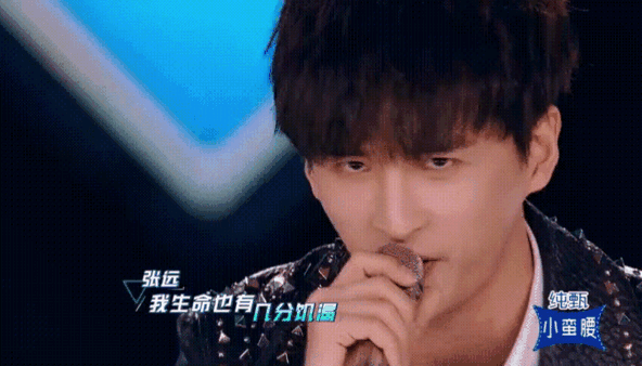 34qС12δҊ(jin)w(li)