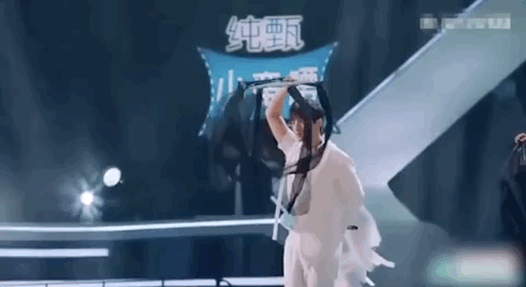 34qС壬12δҊ(jin)w(li)