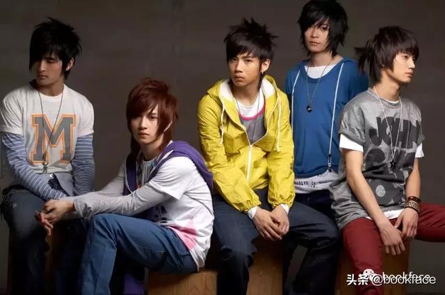 34qС12δҊ(jin)w(li)