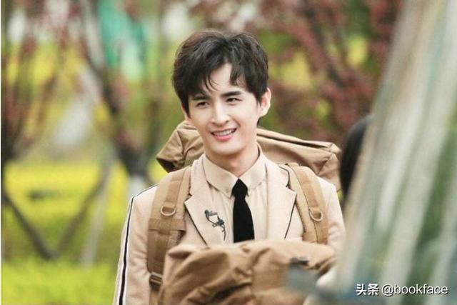 34qС12δҊ(jin)w(li)