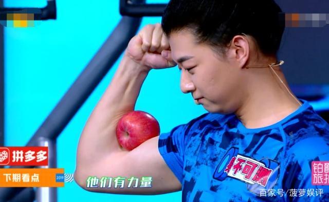챾ٴδȻڼeݳA⿴A(y)涼ڴ