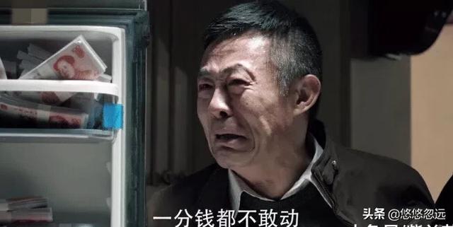 Ӱ(dng)̲ĵ5R^αԳYЦ(qing)韟