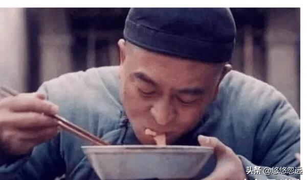 Ӱ(dng)̲ĵ5R^αԳ⡢YЦ(qing)韟
