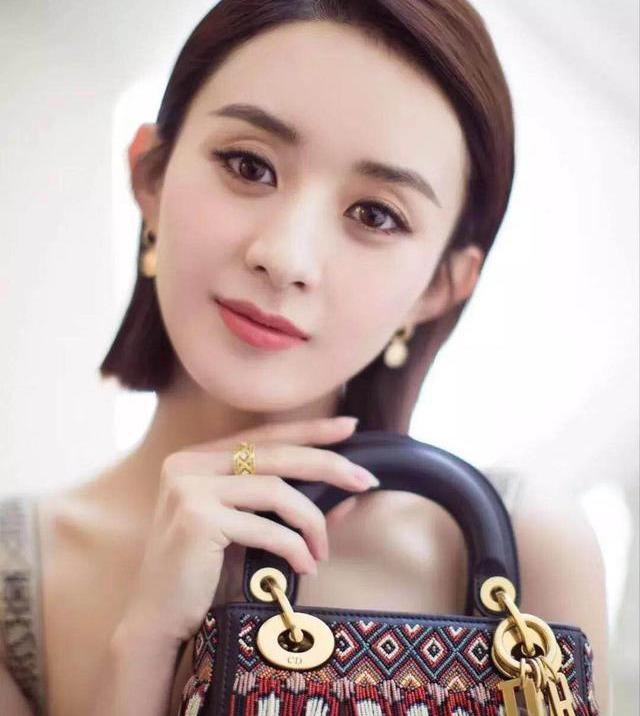 Ӿ_˺߀^Ӳwfĺܵ͆